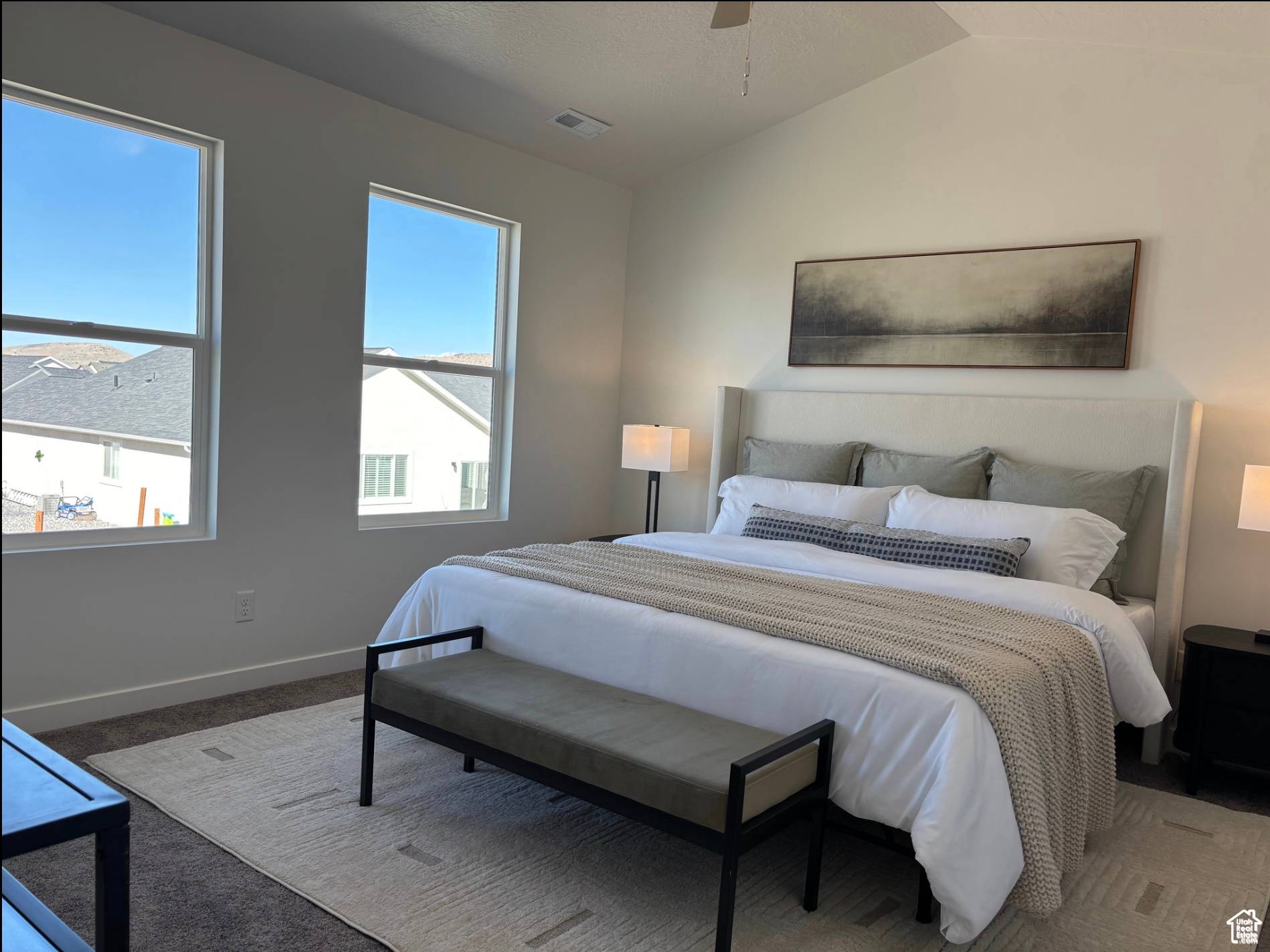 South Jordan, UT 84095,9503 S TIRADO CV W #203