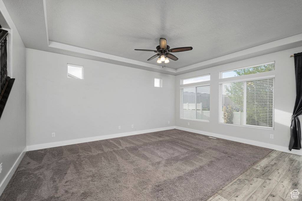 Syracuse, UT 84075,1146 W 1875 S
