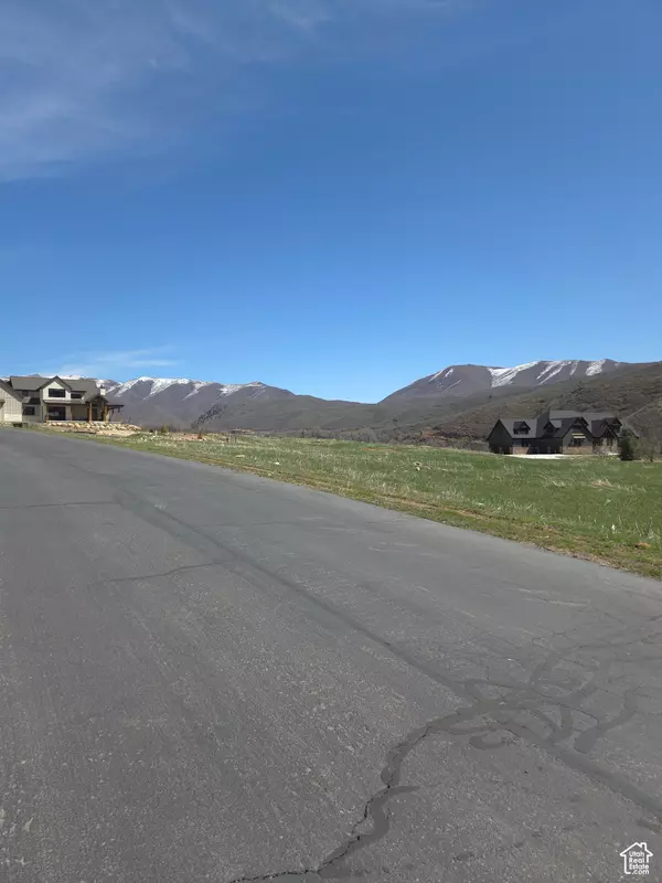 Springville, UT 84663,#17