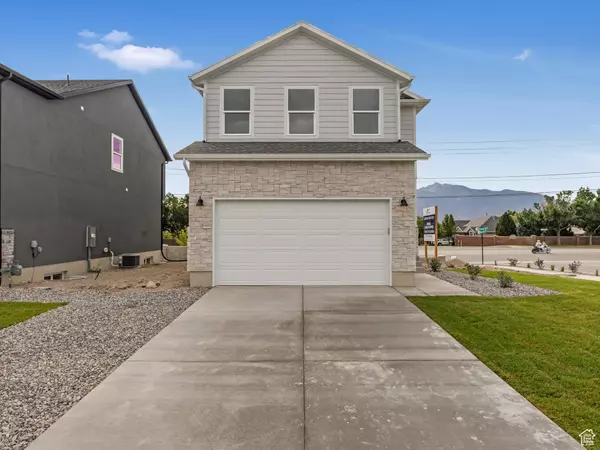 South Jordan, UT 84095,9511 S TIRADO CV W #204