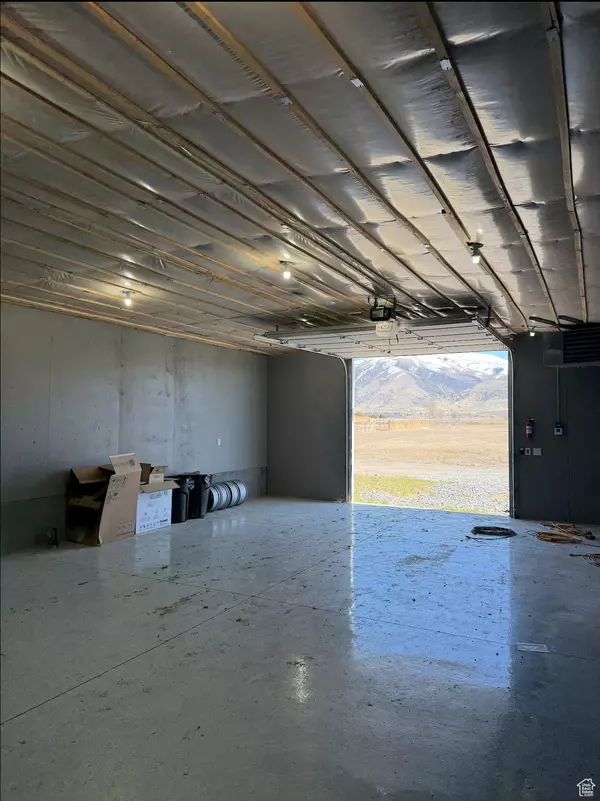 Hyrum, UT 84319,1440 W 4400 S