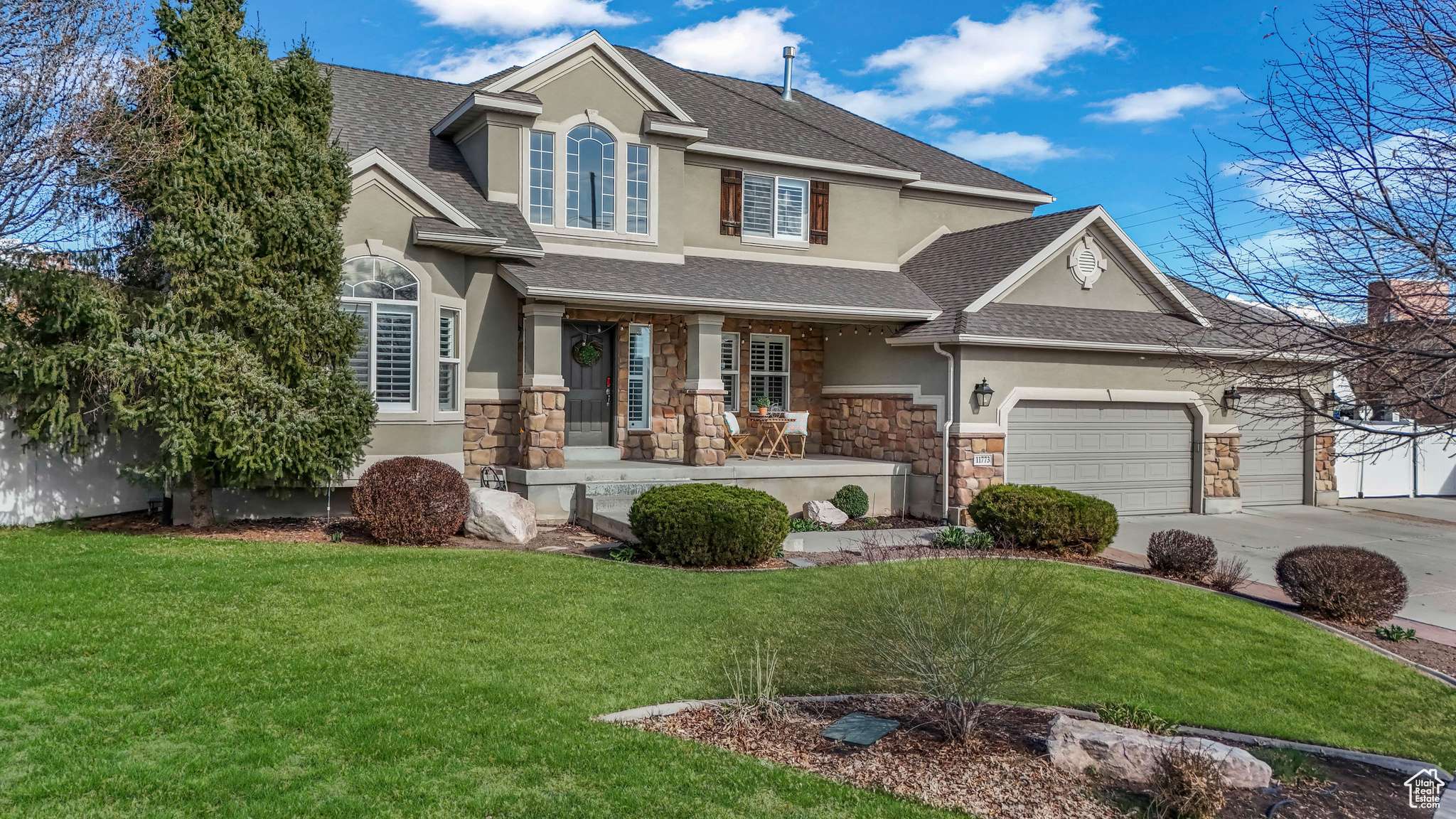 Draper, UT 84020,11773 S TWIN PINES CT
