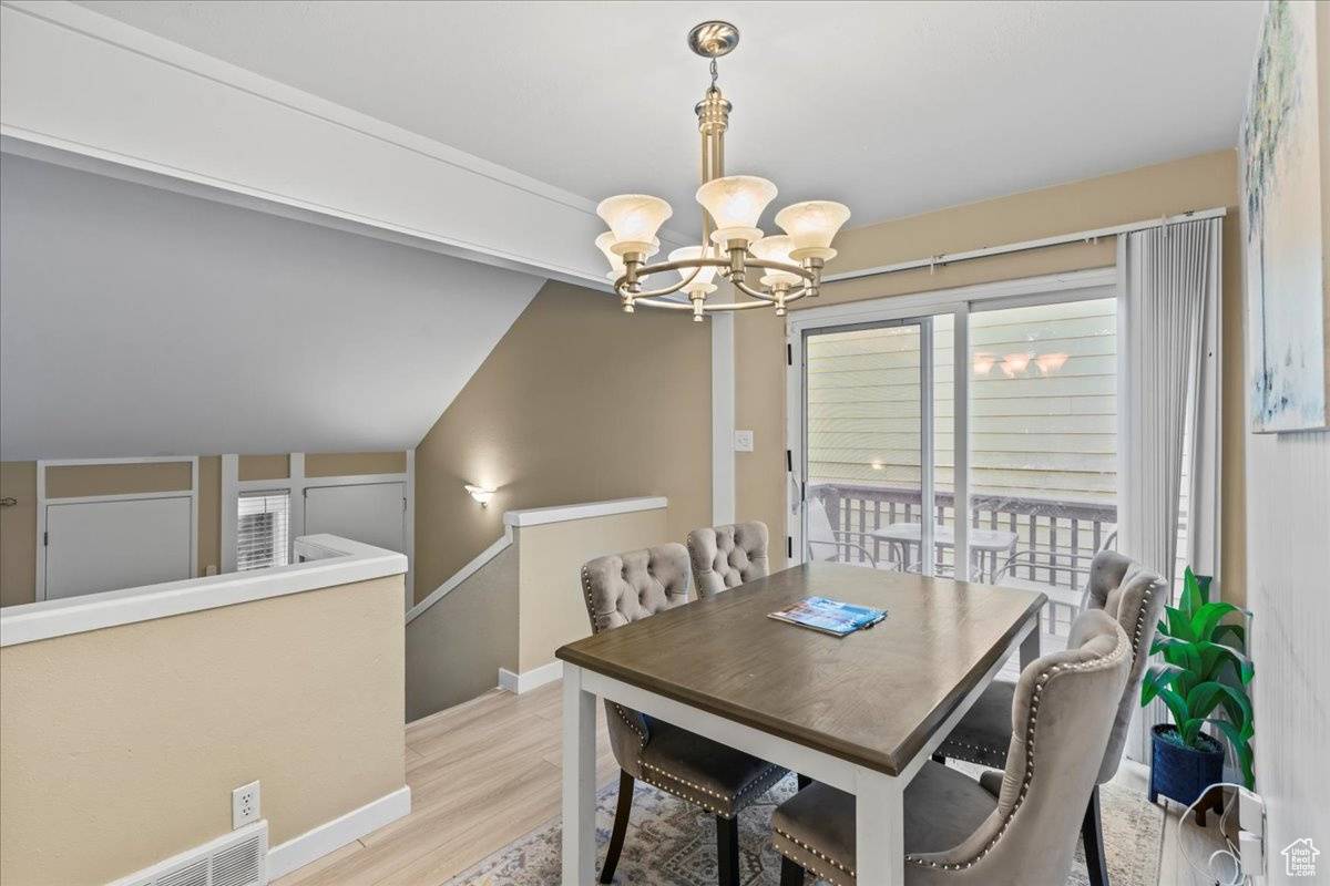 Taylorsville, UT 84129,2507 W DUTCH DRAW DR S