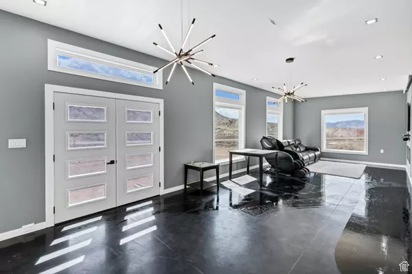 Salina, UT 84654,1405 E PEPPER WAY