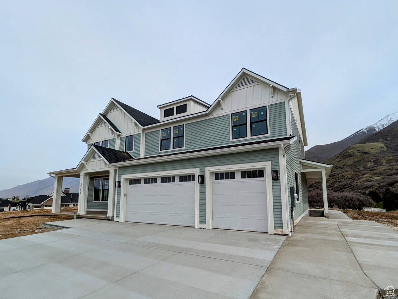 Mapleton, UT 84664,3353 S TWIN DR