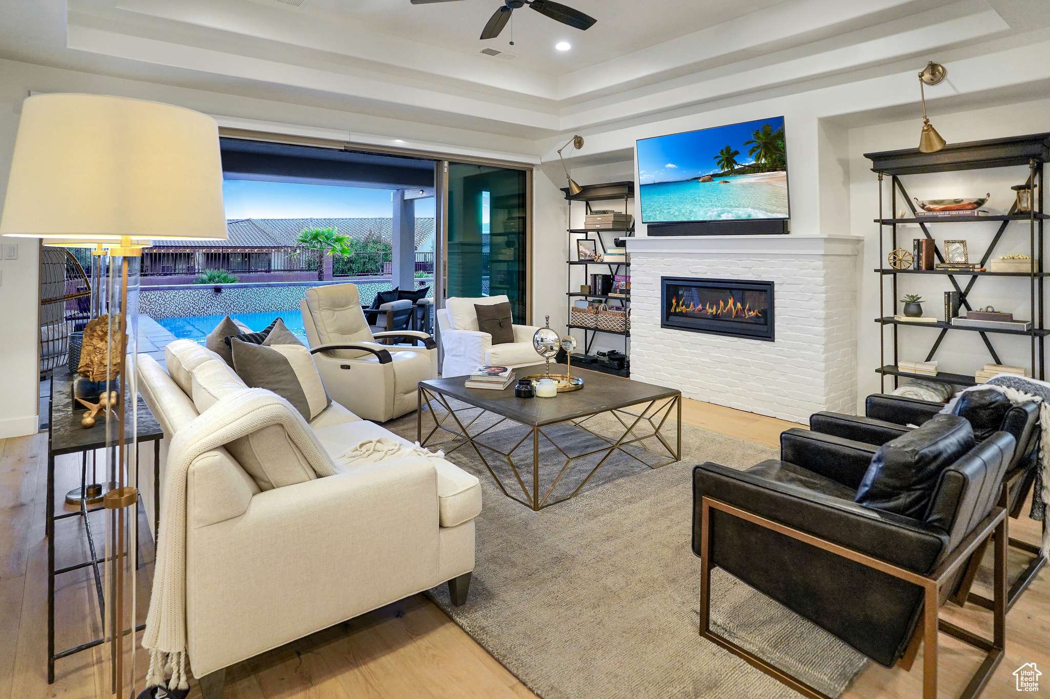 Washington, UT 84780,261 W SUNSTONE WAY
