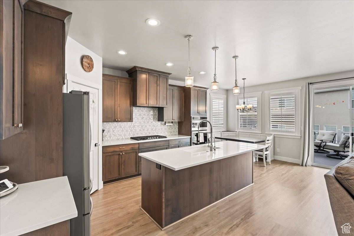 Layton, UT 84040,1321 E DAFFODIL CT N #155