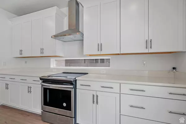 Saratoga Springs, UT 84045,217 S BUCKHORN BATH AVE W