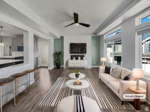 Lehi, UT 84043,2433 N 3130 W