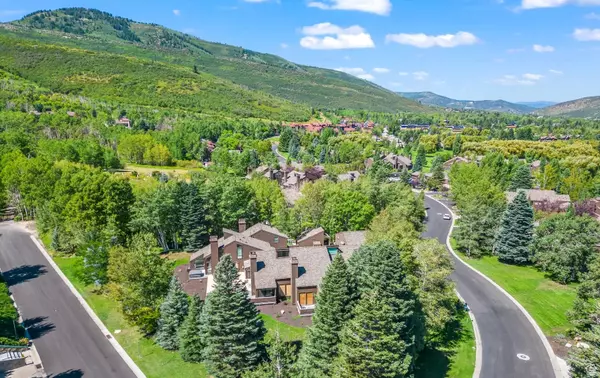 Park City, UT 84060,1441 THREE KINGS DR #72