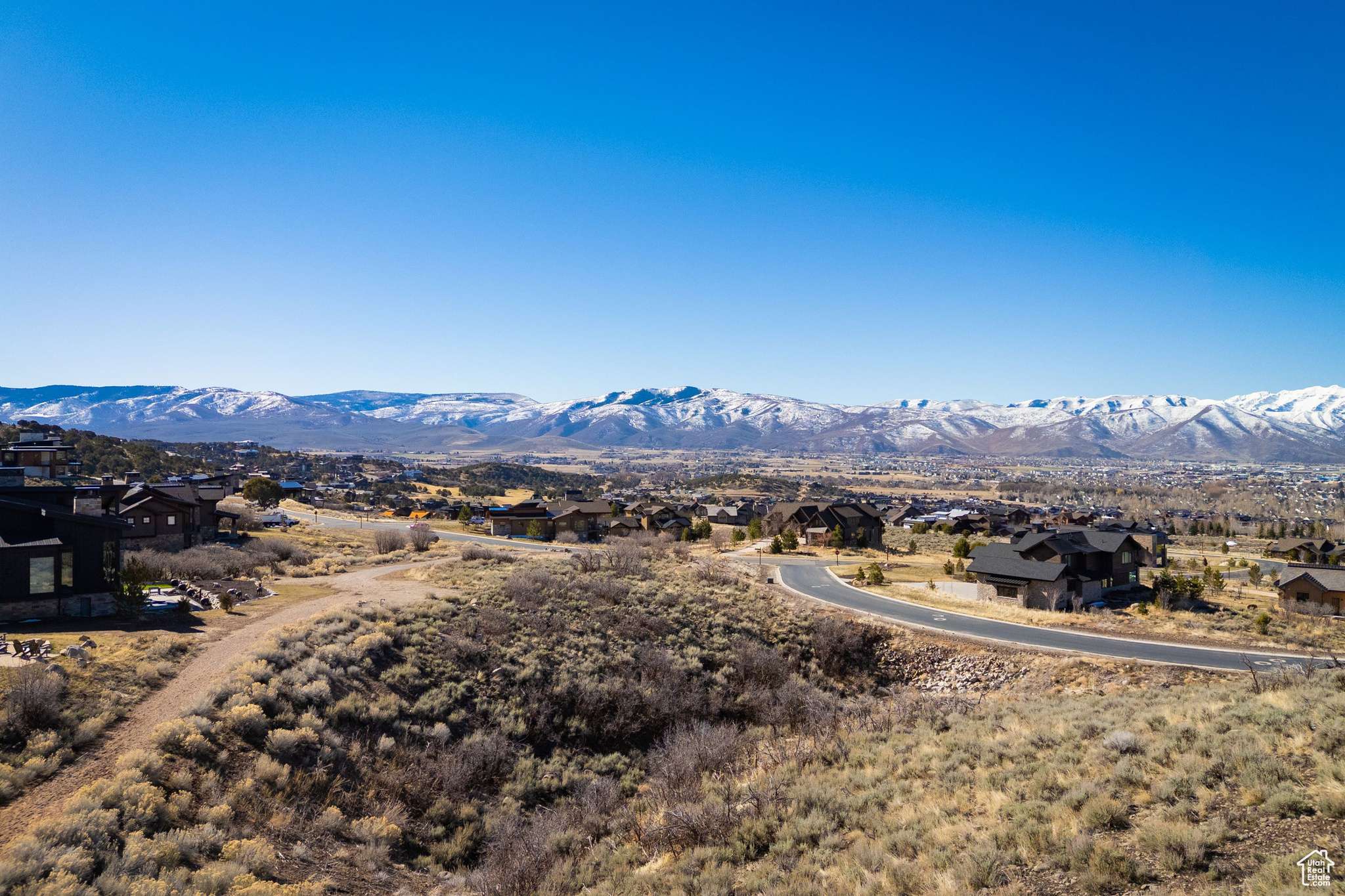 Heber City, UT 84032,1418 N LOWER LOOKOUT CT #376