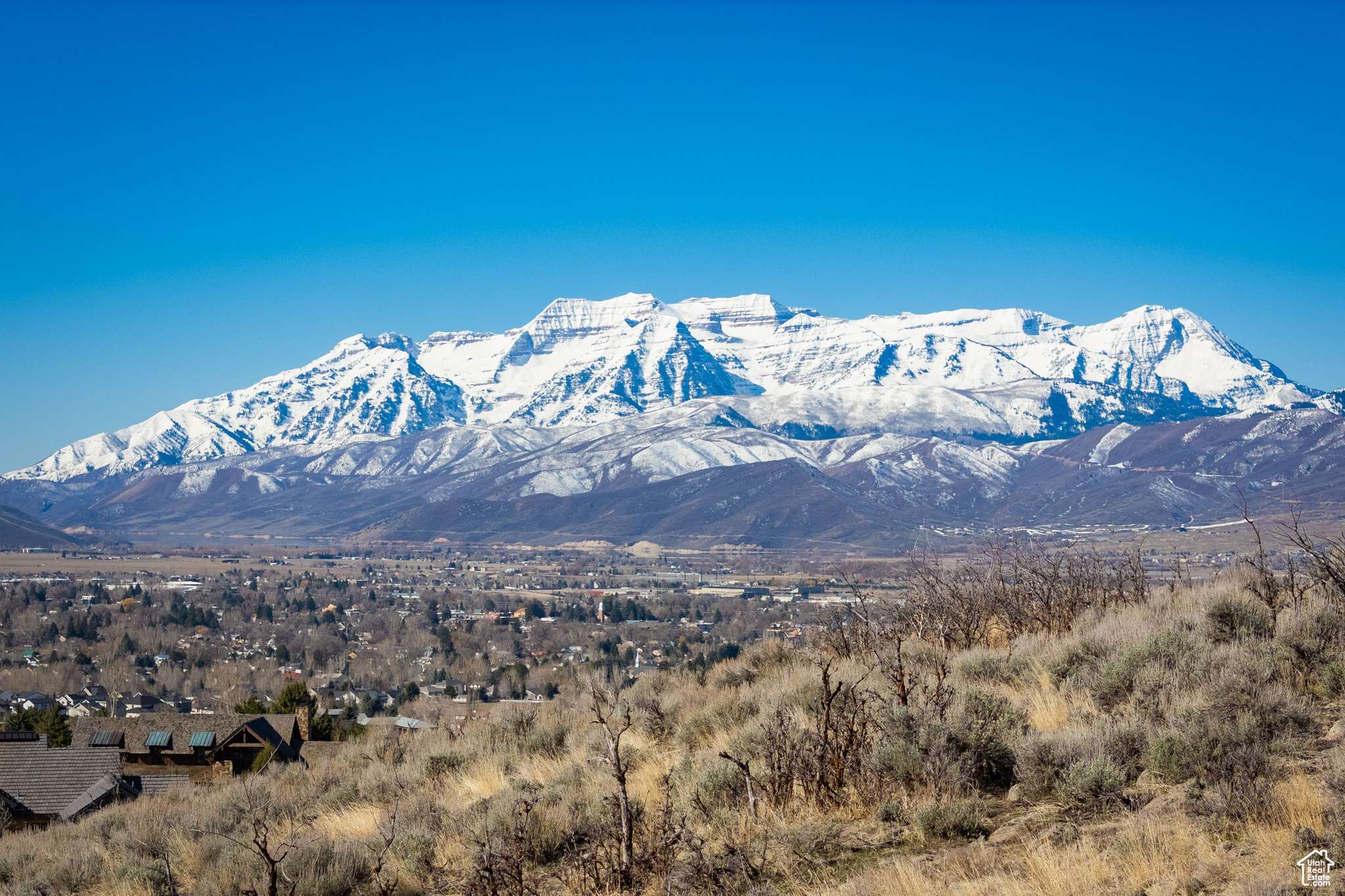 Heber City, UT 84032,1418 N LOWER LOOKOUT CT #376