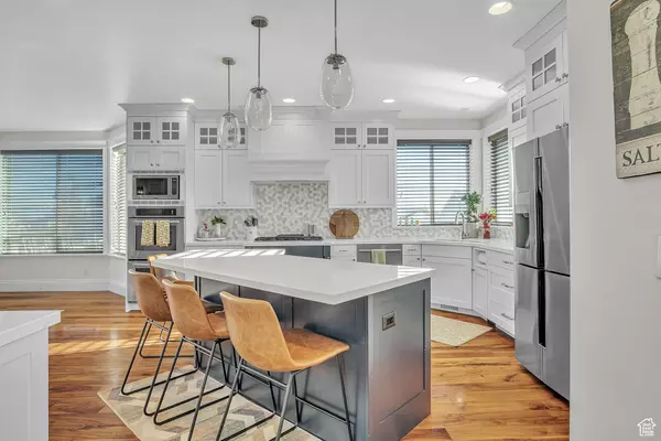 American Fork, UT 84003,907 W SUNRISE LN W