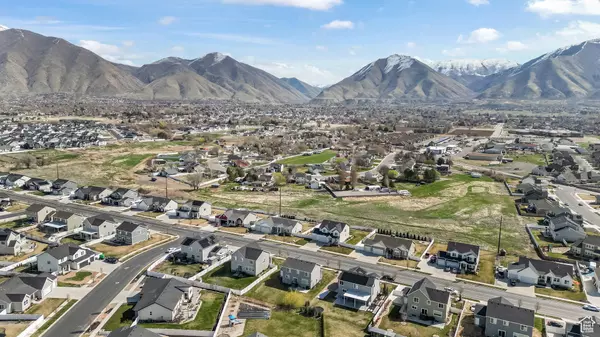 Mapleton, UT 84664,442 DOUBLEDAY ST