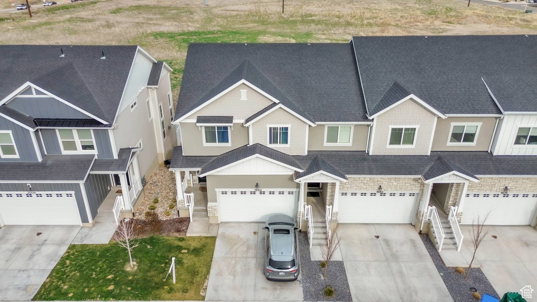 Lehi, UT 84043,1990 N 3830 W #112