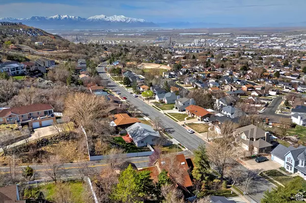 North Salt Lake, UT 84054,178 N VALLEY VIEW DR