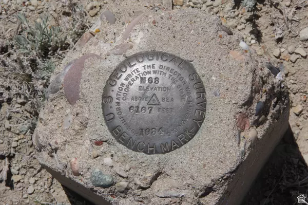 Duchesne, UT 84021,#16