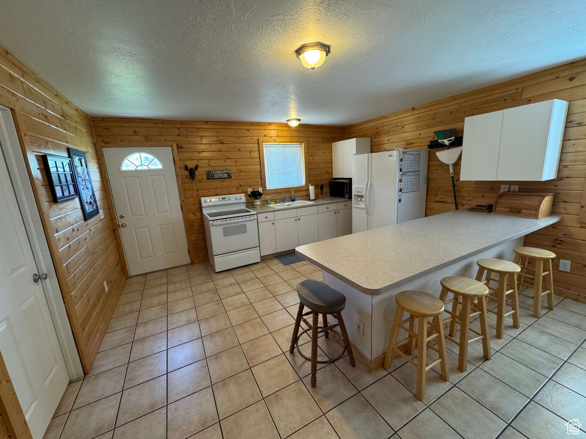 Saint Charles, ID 83272,124 CHOKE CHERRY DR