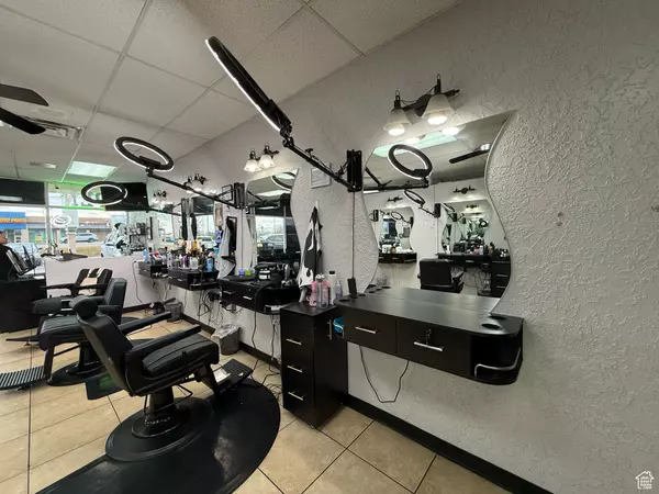 West Jordan, UT 84088,3078 W 7800 S