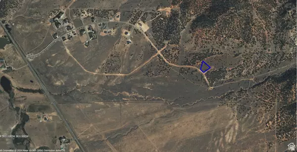 Birdseye, UT 84629,TBD #34