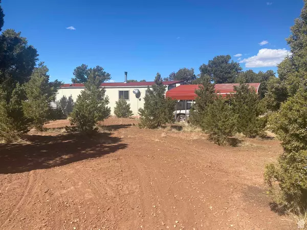 39775 W 6820 S, Fruitland, UT 84027