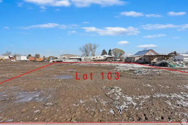 3052 W SOLACE ST #103, Syracuse, UT 84075