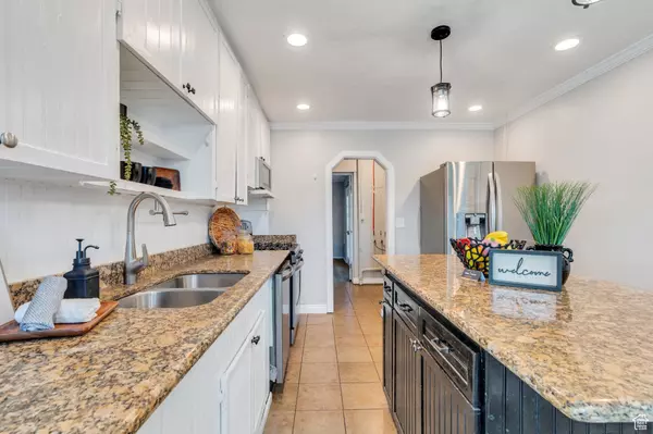 Kearns, UT 84118,4816 W 4985 S