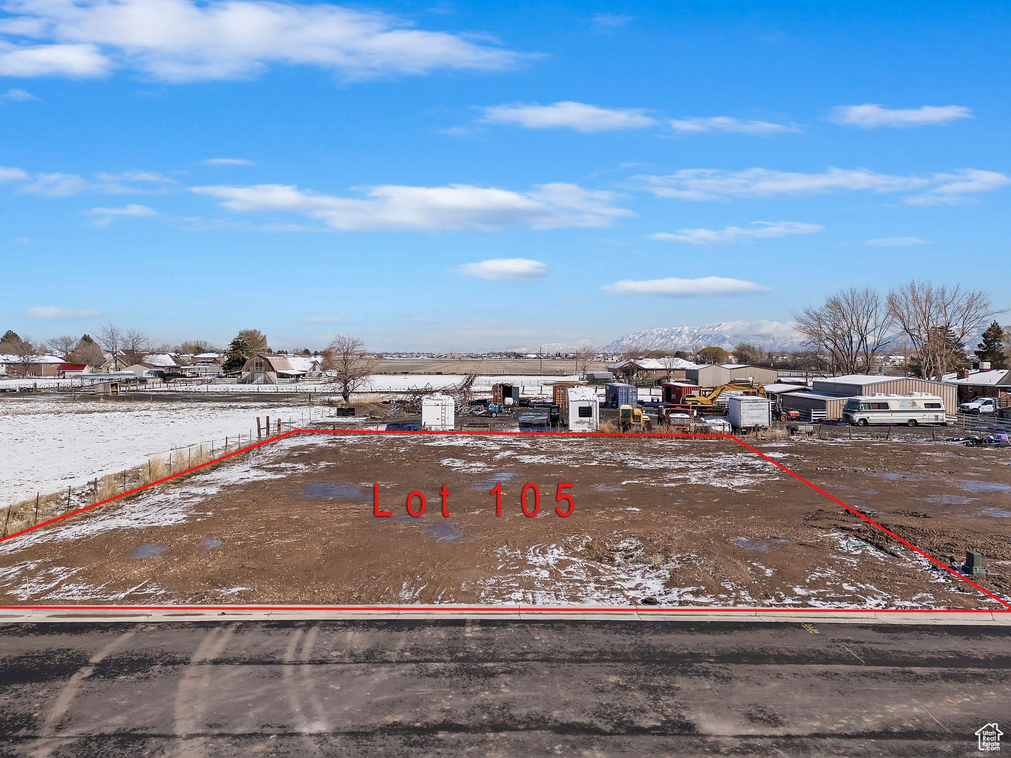 Syracuse, UT 84075,3082 W SOLACE ST #105