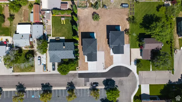 Orem, UT 84057,514 N 450 W