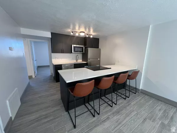 Park City, UT 84060,1150 DEER VALLEY DR #1031