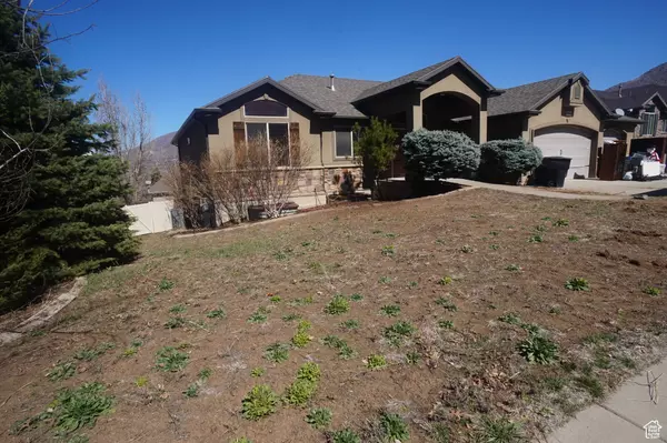 South Weber, UT 84405,2256 E 8240 S