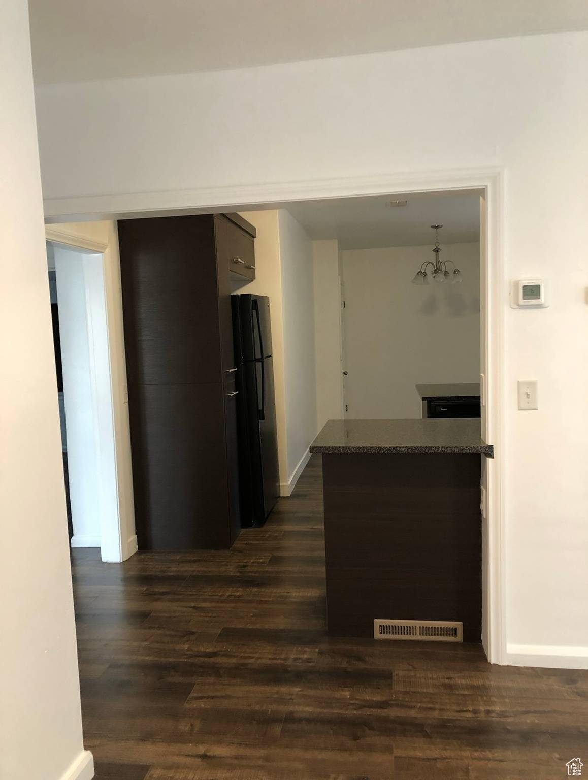 Logan, UT 84321,222 E CHESTNUT LN