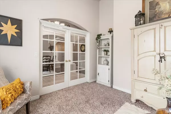 Nephi, UT 84648,145 N 400 W
