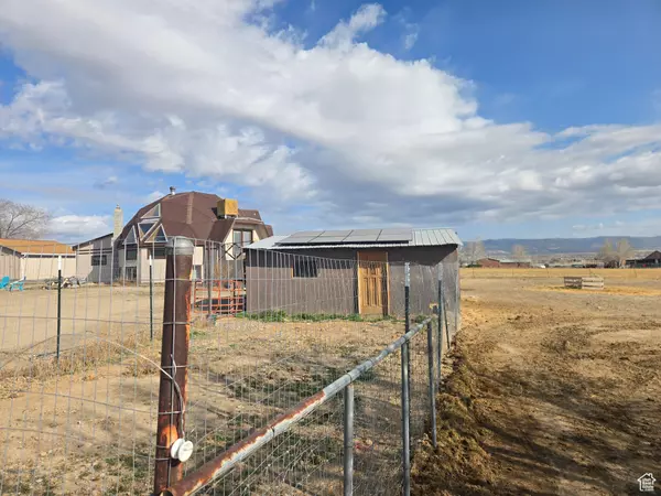 Price, UT 84501,3379 S 1750 E