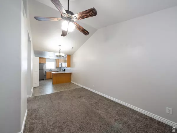 Orem, UT 84057,418 N 1080 W
