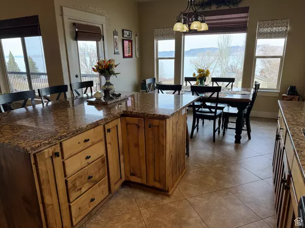 Garden City, UT 84028,29 W TAMARIND WAY