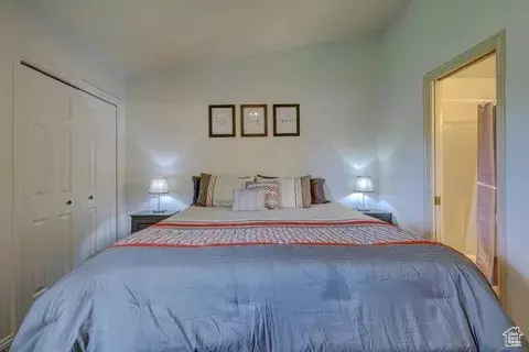 St. George, UT 84770,1075 N 1400 W #52