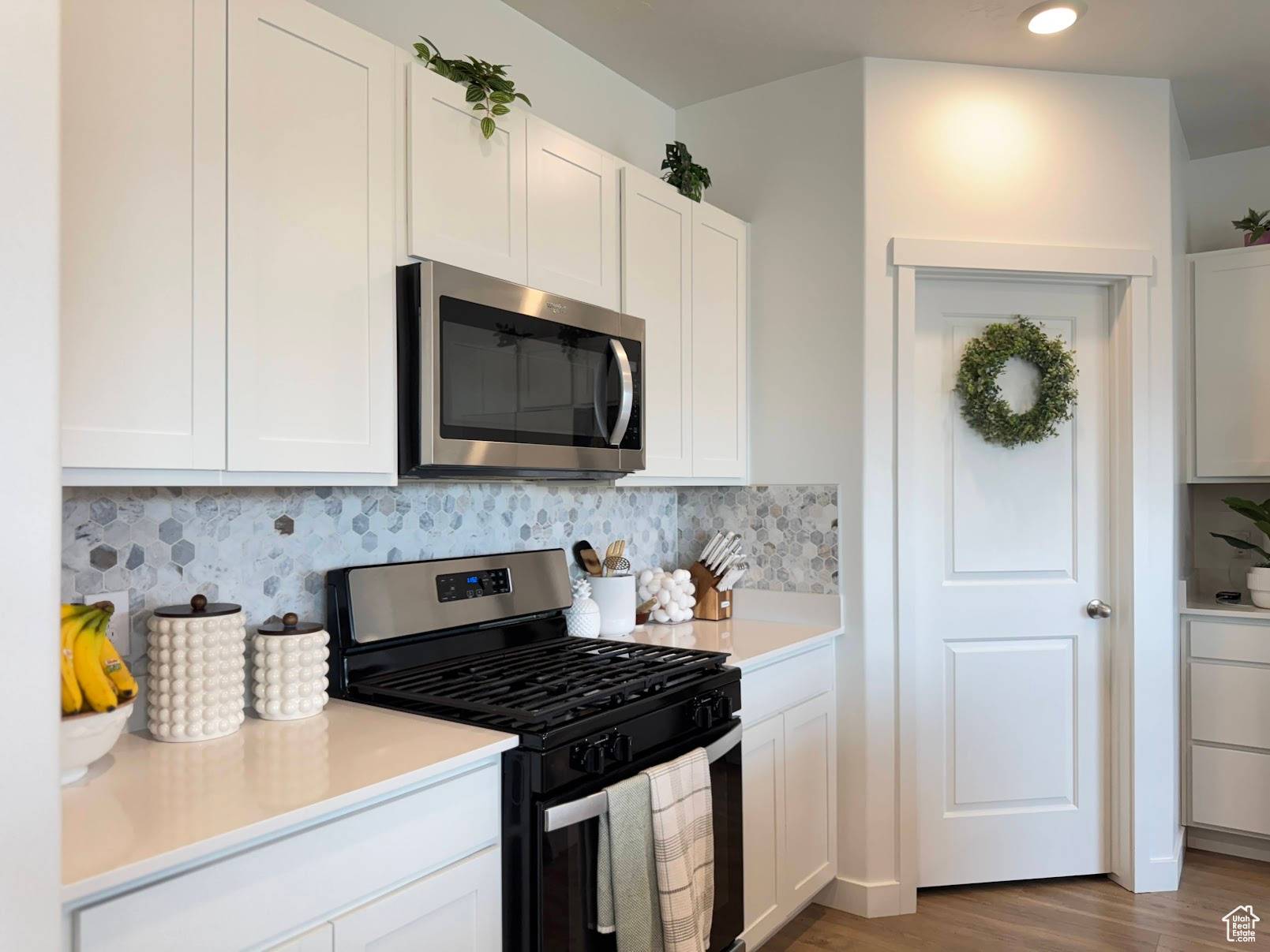 Saratoga Springs, UT 84045,578 N SCUTTLEBUTT LN