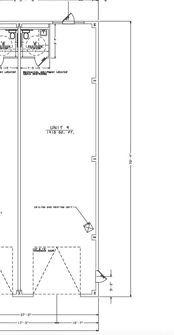 Spanish Fork, UT 84660,3546 N 1150 W #4
