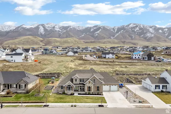 Hyde Park, UT 84318,116 N 820 E