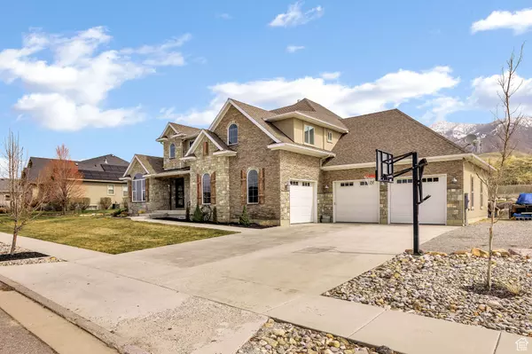 Hyde Park, UT 84318,116 N 820 E