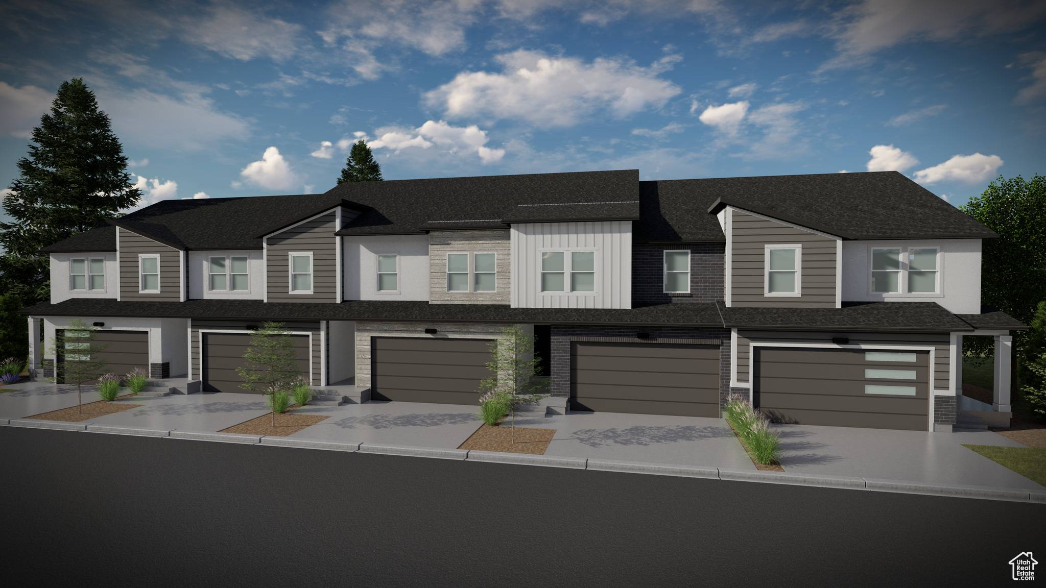4624 S HEARTWOOD RD #356, Mapleton, UT 84664