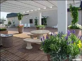 Salt Lake City, UT 84101,44 W BROADWAY S #904