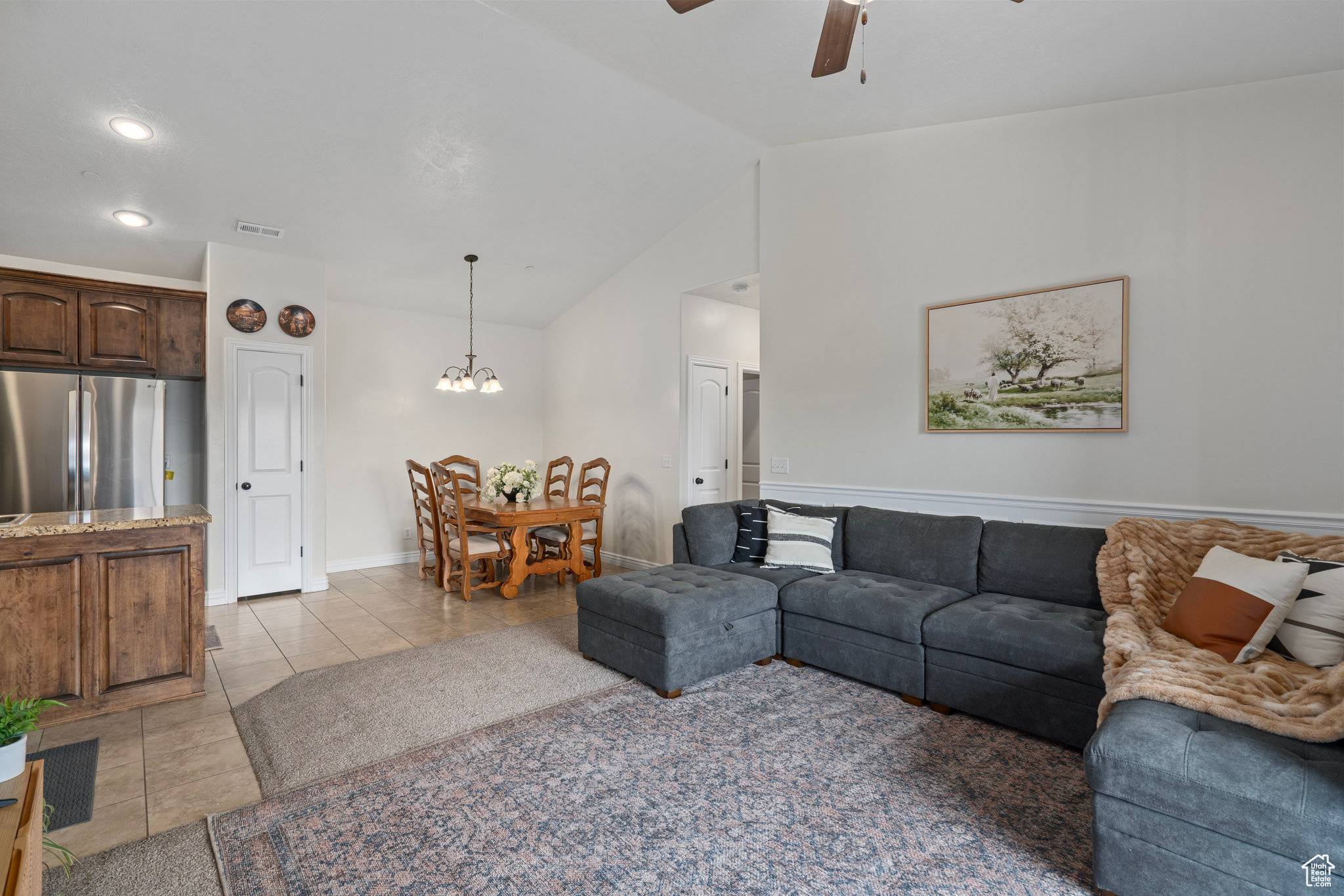 Pleasant Grove, UT 84062,343 S 790 W #301