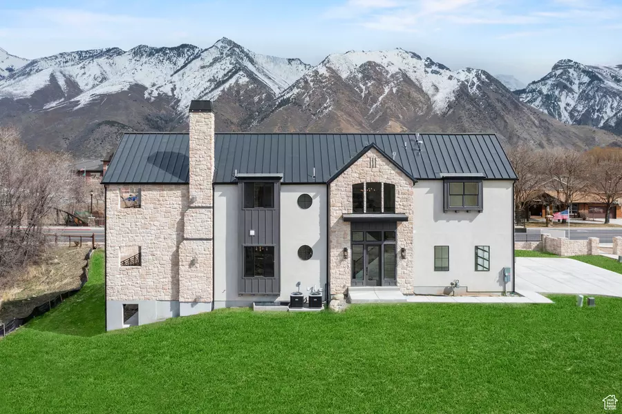 250 S MAIN ST #20, Alpine, UT 84004