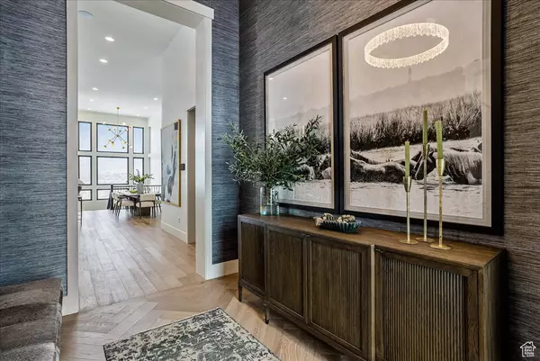 Heber City, UT 84032,1617 W CRYSTAL VIEW CT #20