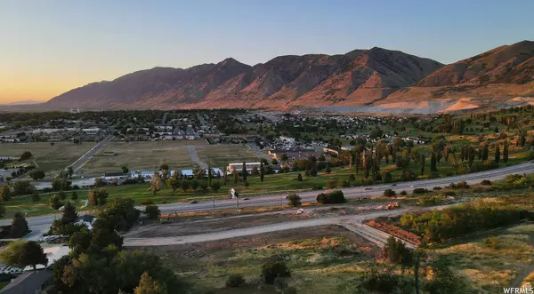 Brigham City, UT 84302,368 E SKYLINE DR #9