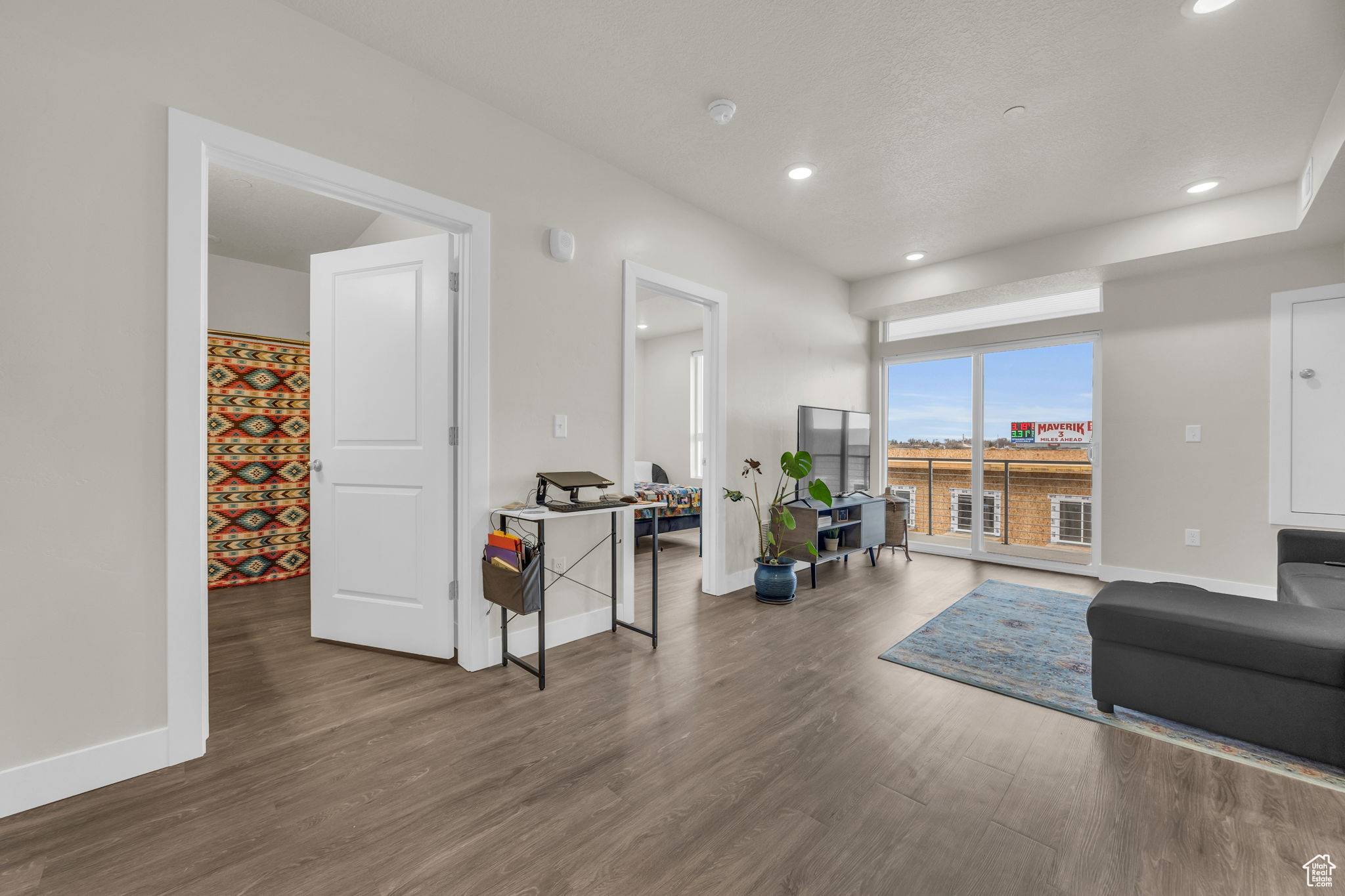 Sunset, UT 84015,2101 N MAIN ST #409