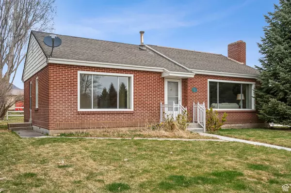 Midway, UT 84049,191 E 100 N