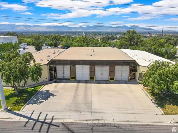 Sandy, UT 84070,9010 S 150 E